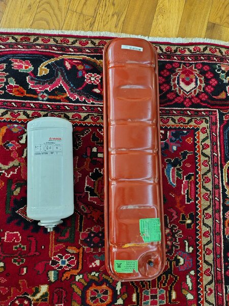 Centrala termica Buderus Logamax 28T