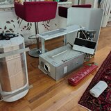 Centrala termica Buderus Logamax 28T