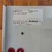 Centrala termica Buderus Logamax 28T