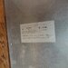 Centrala termica Buderus Logamax 28T